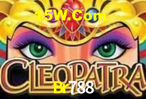 Sinta a adrenalina dos jogos de cassino com Br788