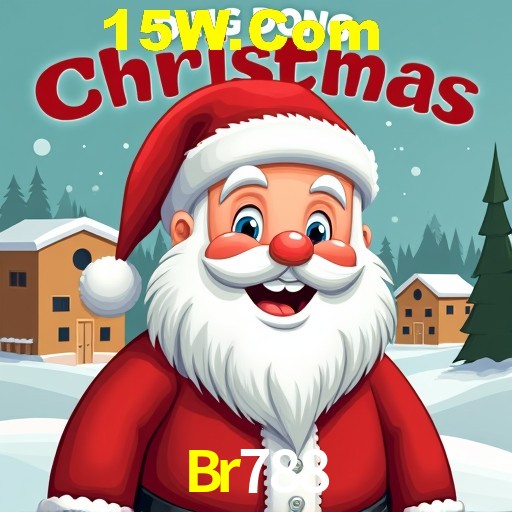 Responsive Design Br788