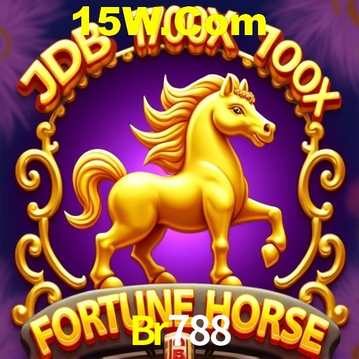 Descubra o Mundo do Cassino Online com Br788