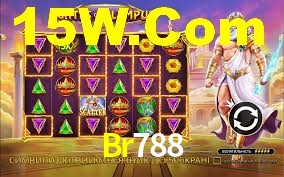 Br788 Jogo