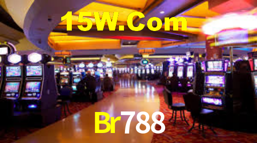 Br788 Vip