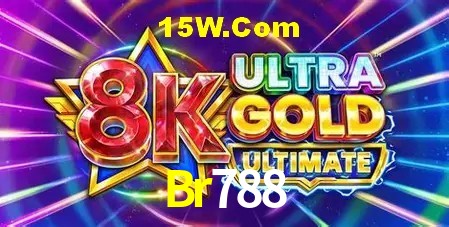 Estatísticas Br788