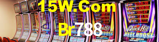 Br788 - Game Jogo Cassino no Brasil - Br788 Vip