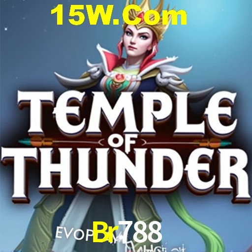 Flash Promotion Br788