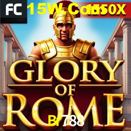 Desvendando o Mundo dos Jogos Virtuais na Br788