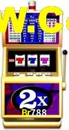Crash Games Strategies Br788