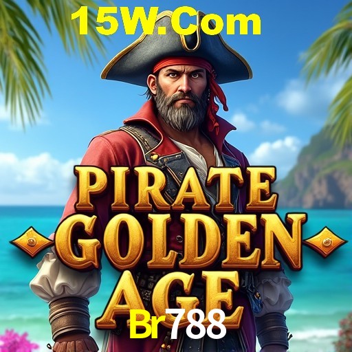 Desvendando o Mundo dos Jogos Virtuais na Br788