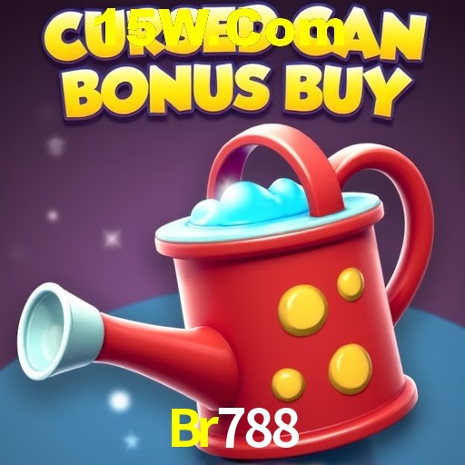 Descubra o Mundo do Cassino Online com Br788