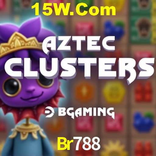 Descubra a Magia dos Jogos de Arcade no Br788