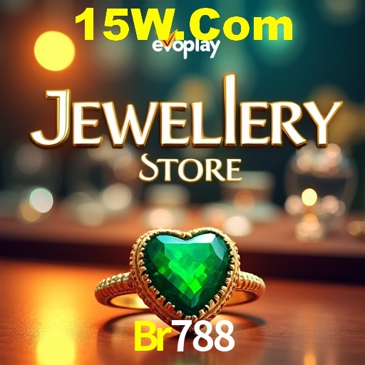 Jogos Exclusivos Br788