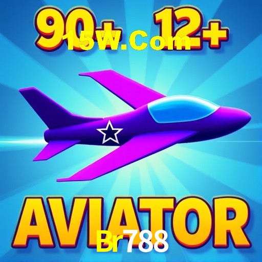 Jogo Spaceman Br788
