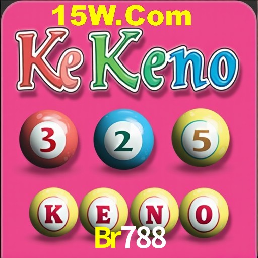 Games Directory Br788