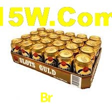 Exclusive Games Br788