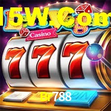 Live Casino Br788
