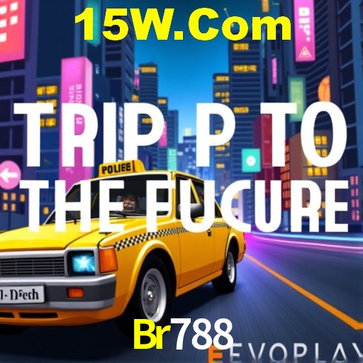 Interface Premium Br788