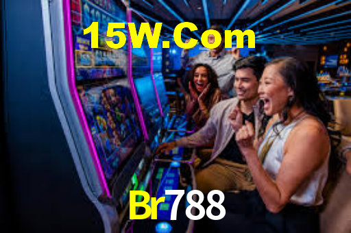 Br788,Br788 Vip