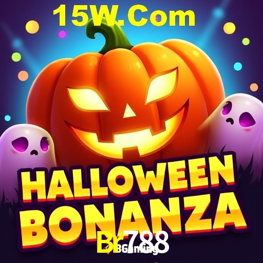 Slot Games Br788