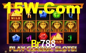Crash Games Statistics Br788