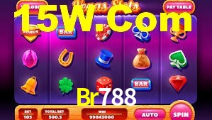 Programa VIP Br788