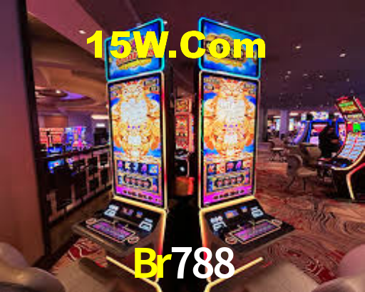 Br788 Vip