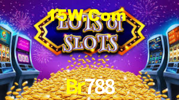Br788 Jogo