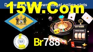 Tournaments Br788