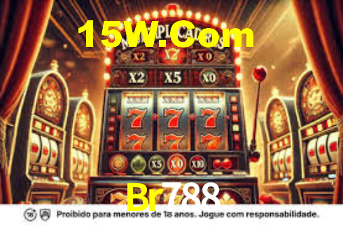 Br788,Br788 Vip