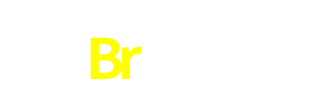 Br788
