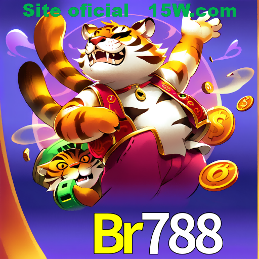 Br788